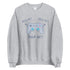 Hold Me! Sweatshirt